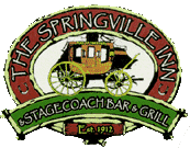 www.springvilleinn.com
